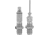 Hornady Match Grade Die Set 30-06 Springfield, 545157