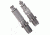 Hornady Match Grade Die Set 300 Norma Mag .308, NSN N, 544371