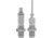 Hornady Match Grade Die Set 300 WM, 545163