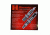 Hornady Match Grade Die Set 300 Wsm .308, NSN N, 544353