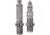 Hornady Match Grade Die Set 338 Lapua Mag, 545178