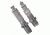 Hornady Match Grade Die Set 338 Norma Mag .338, NSN N, 544397