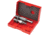 Hornady Match Grade Die Set, 7mm PRC, .284, 544319