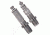 Hornady Match Grade Die Set 7mm Rem Sa Ultra Mag .284, NSN N, 544311