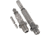 Hornady Match Grade Dieset, 3.0 PRC, 544349