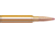Hornady Match .300 PRC 225 grain Extremely Low Drag Match Brass Cased Centerfire Rifle Ammo, 20 Rounds, 82162