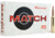 Hornady Match .300 PRC 225 grain Extremely Low Drag Match Brass Cased Centerfire Rifle Ammo, 20 Rounds, 82162