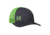Hornady Mesh Cap, Gray/Green, 99385
