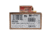Hornady Mfg Hornady Critical Defense FTX Handgun Ammunition 9mm Luger 115gr PT 1140 fps 250/ct Case 10-25/ct Boxes, 90250 CASE
