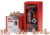 Hornady Mfg Hornady Handgun Bullets .38 cal .357" 140 gr XTPHP 100/ct, CSHO35740