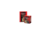 Hornady Mfg Hornady Unprimed Brass Rifle Cartridge Cases .220 Swift 50/ct, CSHO8615