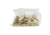 Hornady Mfg Hornady Unprimed Brass Rifle Cartridge Cases .224 Valkyrie 100/rd Bag, CSHO8618BAG