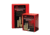 Hornady Mfg Hornady Unprimed Brass Rifle Cartridge Cases .25-06 Rem 50/ct, CSHO86251