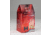 Hornady Mfg Hornady Unprimed Brass Rifle Cartridge Cases 6mm Creedmoor 50/ct, CSHO86280