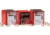 Hornady Mfg Hornady V-MAX Bullets .20 cal .204" 40 gr V-MAX 250/ct, CSHO22606