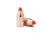 Hornady MonoFlex ML High Speed/Low Drag Sabot Muzzleloading Balls, 50 Cal, 45, 250gr, 67274