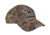 Hornady Mossy Oak Camouflage Cap, small 99296
