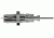 Hornady Neck Size Die, .270 Magnum, .277 Diameter 46055