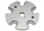 Hornady No. 13 Shell Plate for Lock-n-Load AP &amp; Pro-Jector 392613