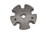 Hornady No. 27 Shell Plate for Lock-n-Load AP &amp; Pro-Jector 392627