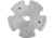 Hornady No. 28 Shell Plate for Lock-n-Load AP &amp; Pro-Jector 392628