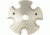 Hornady No. 9 Shell Plate for Lock-n-Load AP &amp; Pro-Jector 392609