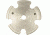 Hornady No. 9 Shell Plate for Lock-n-Load AP &amp; Pro-Jector 392609