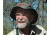 Hornady Classic Steve Hornady Signature Boonie Hat, Olive 9940