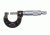 Hornady One Shot Bullet Micrometer 50071