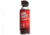 Hornady One Shot Canned Air - 10 Oz. 99900