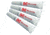 Hornady One Shot Primer Sealer Kit
