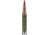 Hornady Outfitter 30-06 Sprg 150 Grain CX Brass Riffle Ammo, 20 Rounds, 81108