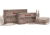 Hornady Outfitter .300 Winchester Magnum 180 grain Gilding Metal eXpanding Brass Cased Centerfire Rifle Ammo, 20 Rounds, 82197