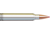 Hornady Outfitter .300 Winchester Magnum 180 grain Gilding Metal eXpanding Brass Cased Centerfire Rifle Ammo, 20 Rounds, 82197