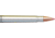 Hornady Outfitter .375 H&amp;H Magnum 250 grain Gilding Metal eXpanding Brass Cased Centerfire Rifle Ammo, 20 Rounds, 82331