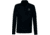 Hornady Performance 1/4 Zip Midlayer, Black, Medium, 99597M