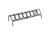 Hornady Pistol Rack, 8 Guns, 95840