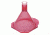 Hornady Plastic Funnel 586050