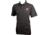 Hornady Polo, Black, Large, NSN N, 99771L