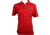 Hornady Polo, Red, XL, NSN N, 99731XL