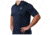 Hornady Polo Shirt, Blue, Extra Large, NSN N, 99774XL