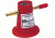 Demo, Hornady Powder Trickler, 050100-DEMO