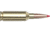 Hornady Precicion Hunter 22 Arc 80gr Eldx 20rd 10bx/cs