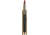 Hornady Precicion Hunter 22 Arc 80gr Eldx 20rd 10bx/cs