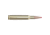 Hornady Precision Hunter .270 Winchester 145 grain Extremely Low Drag - eXpanding Brass Cased Centerfire Rifle Ammo, 200 Round