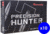 Hornady Precision Hunter .243 Winchester 90 grain Extremely Low Drag - eXpanding Brass Cased Centerfire Rifle Ammo