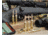 Hornady Precision Hunter 7MMPRC 175 Grain ELD-X Brass Riffle Ammo, 20 Rounds, 80712