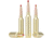 Hornady Precision Hunter 7MMPRC 175 Grain ELD-X Brass Riffle Ammo, 20 Rounds, 80712