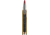 Hornady Precision Hunter 7MMPRC 175 Grain ELD-X Brass Riffle Ammo, 20 Rounds, 80712