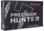 Hornady Precision Hunter 7MMPRC 175 Grain ELD-X Brass Riffle Ammo, 20 Rounds, 80712